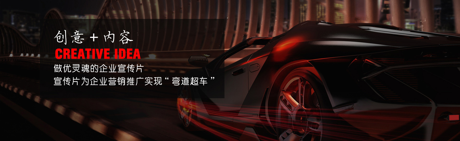 &#20061;&#28216;&#106;&#57;&#23448;&#32593;&#45;&#20061;&#28216;&#40;&#20013;&#22269;&#41;