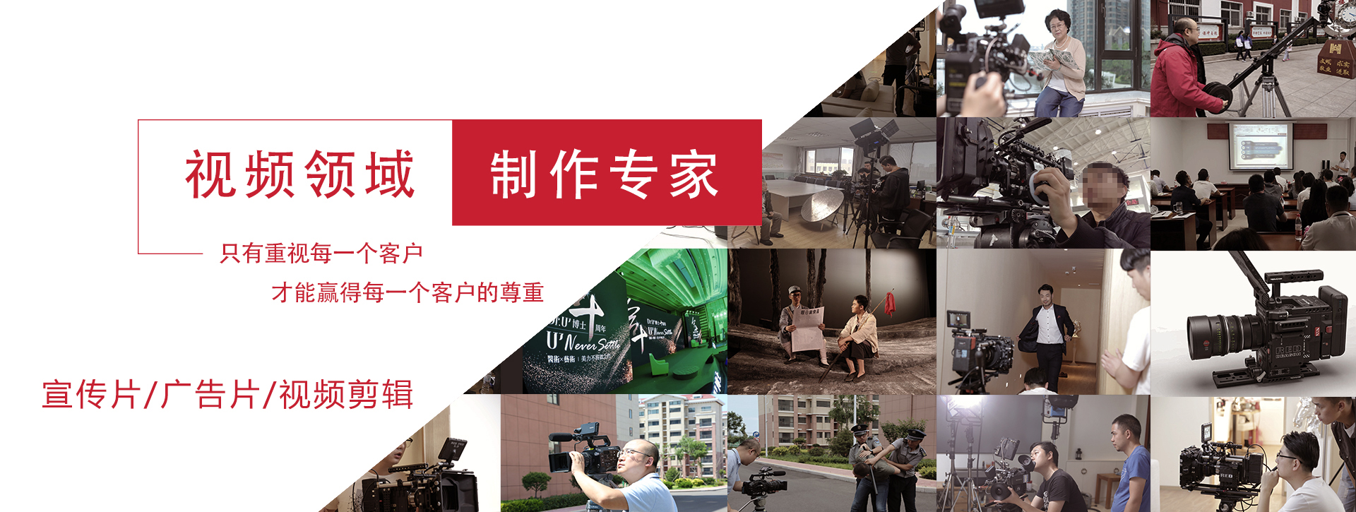 &#20061;&#28216;&#106;&#57;&#23448;&#32593;&#45;&#20061;&#28216;&#40;&#20013;&#22269;&#41;