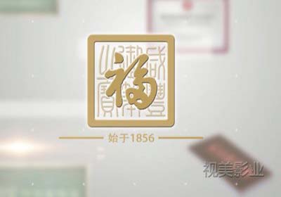 &#20061;&#28216;&#106;&#57;&#23448;&#32593;&#45;&#20061;&#28216;&#40;&#20013;&#22269;&#41;