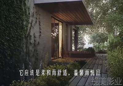 &#20061;&#28216;&#106;&#57;&#23448;&#32593;&#45;&#20061;&#28216;&#40;&#20013;&#22269;&#41;